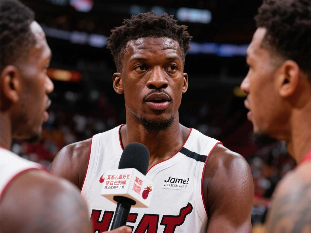 不忘初心 不忘初心