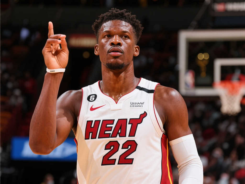 友善的工作 友善的工作