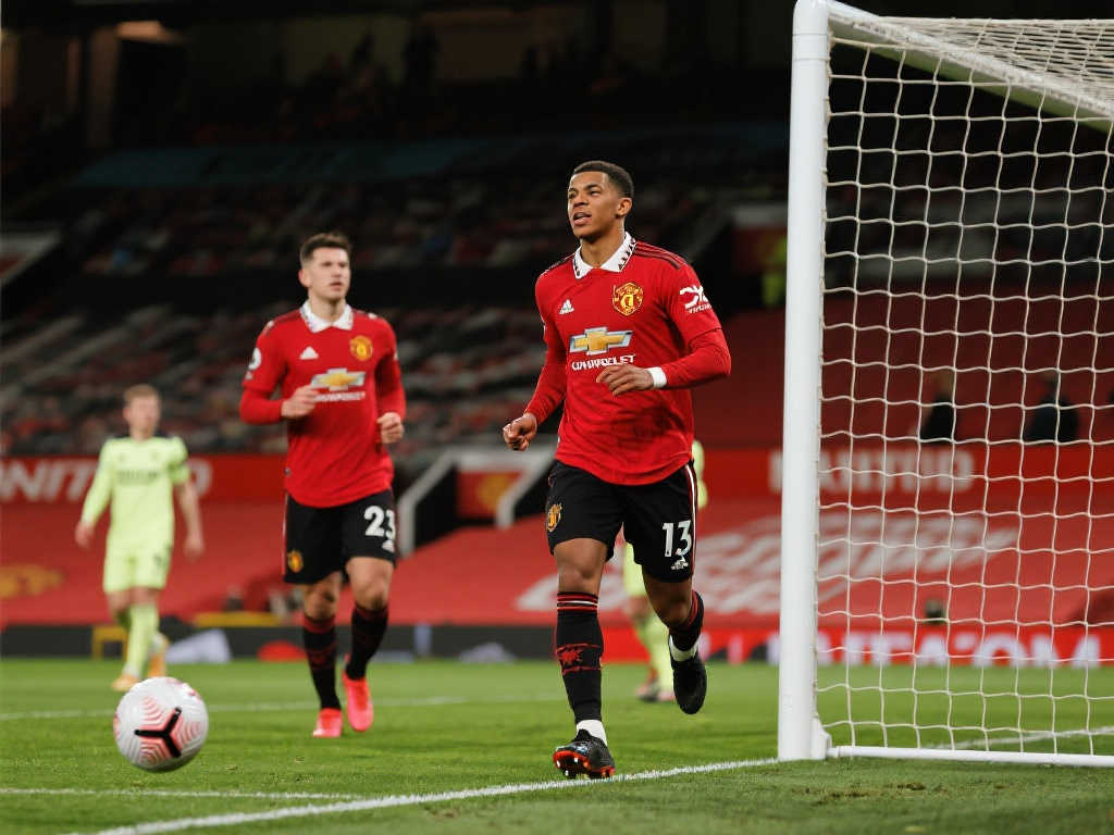 球队成功的 球队成功的