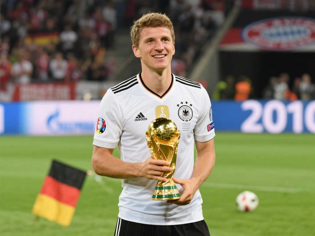 励全队上下 励全队上下