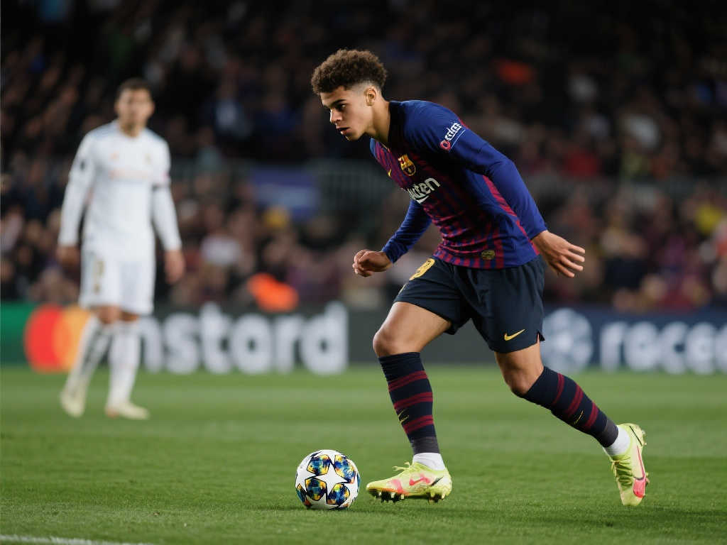 同时也是对 同时也是对