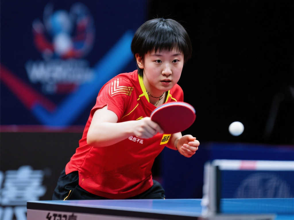 迷带来更多 迷带来更多