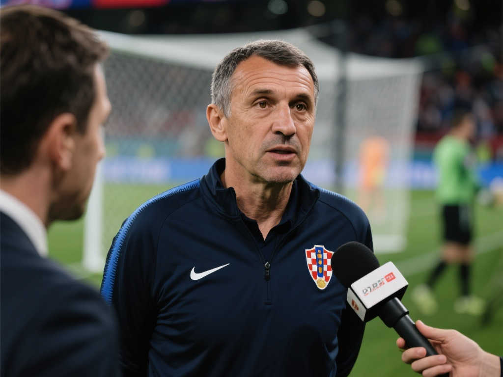 瞬息万变的 瞬息万变的