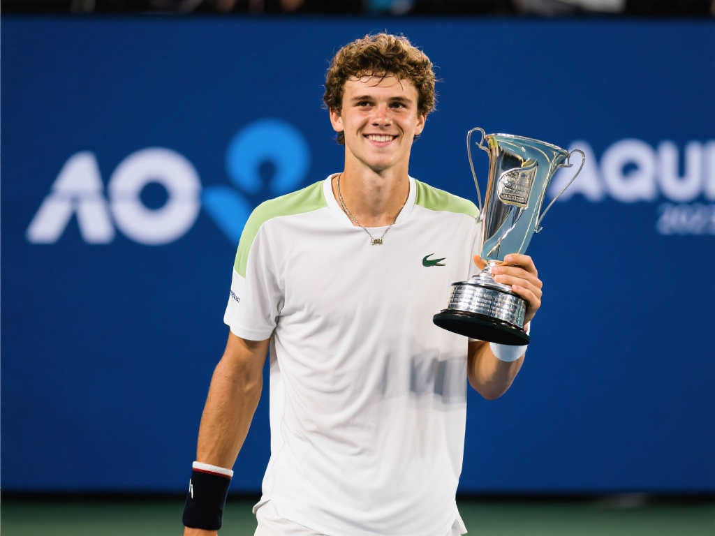 为您提供全 为您提供全