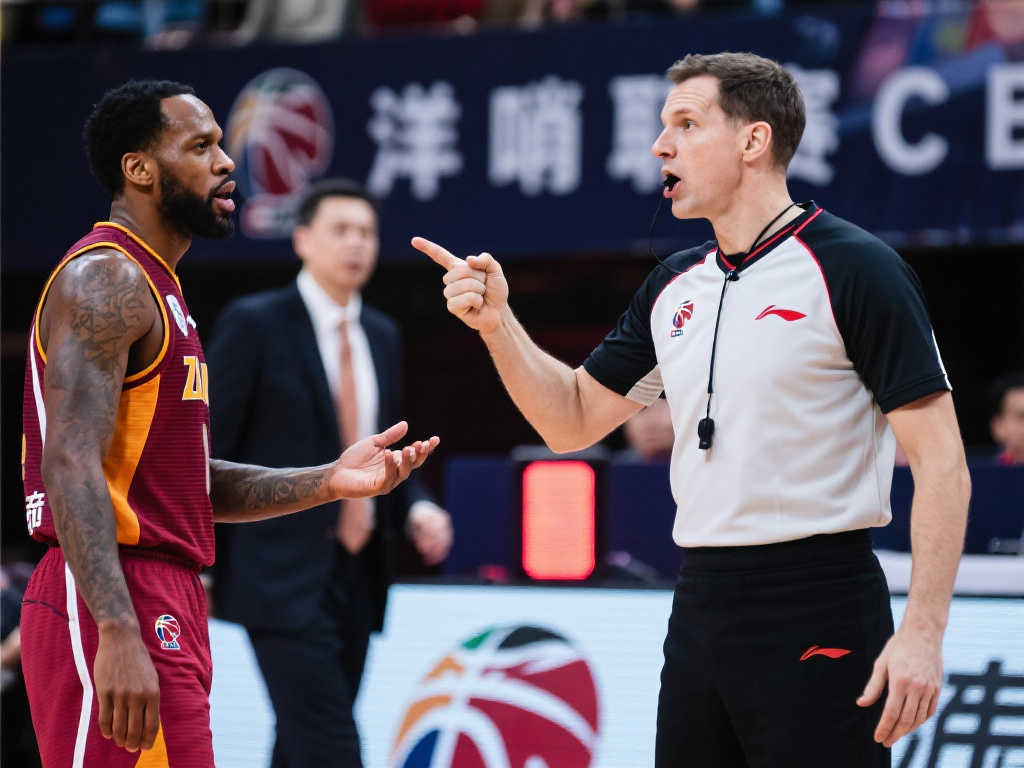 言库里的能 言库里的能