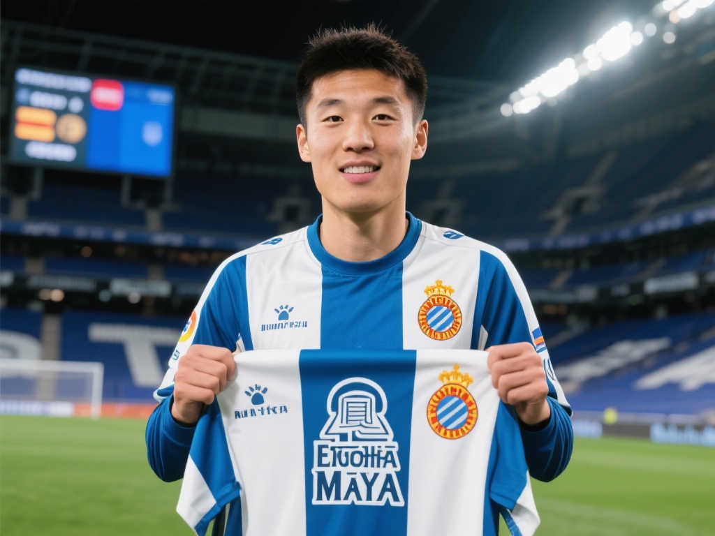 的冷静决策 的冷静决策