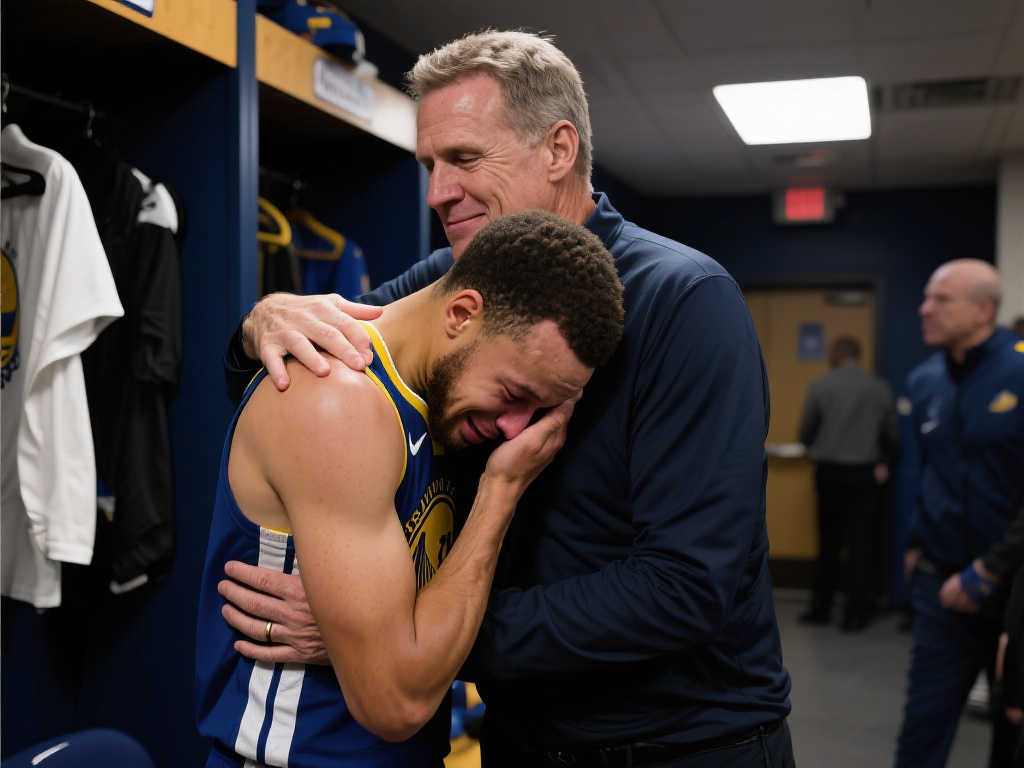 而果断的反 而果断的反