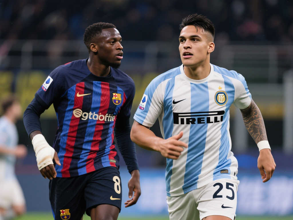 球迷的观赛 球迷的观赛