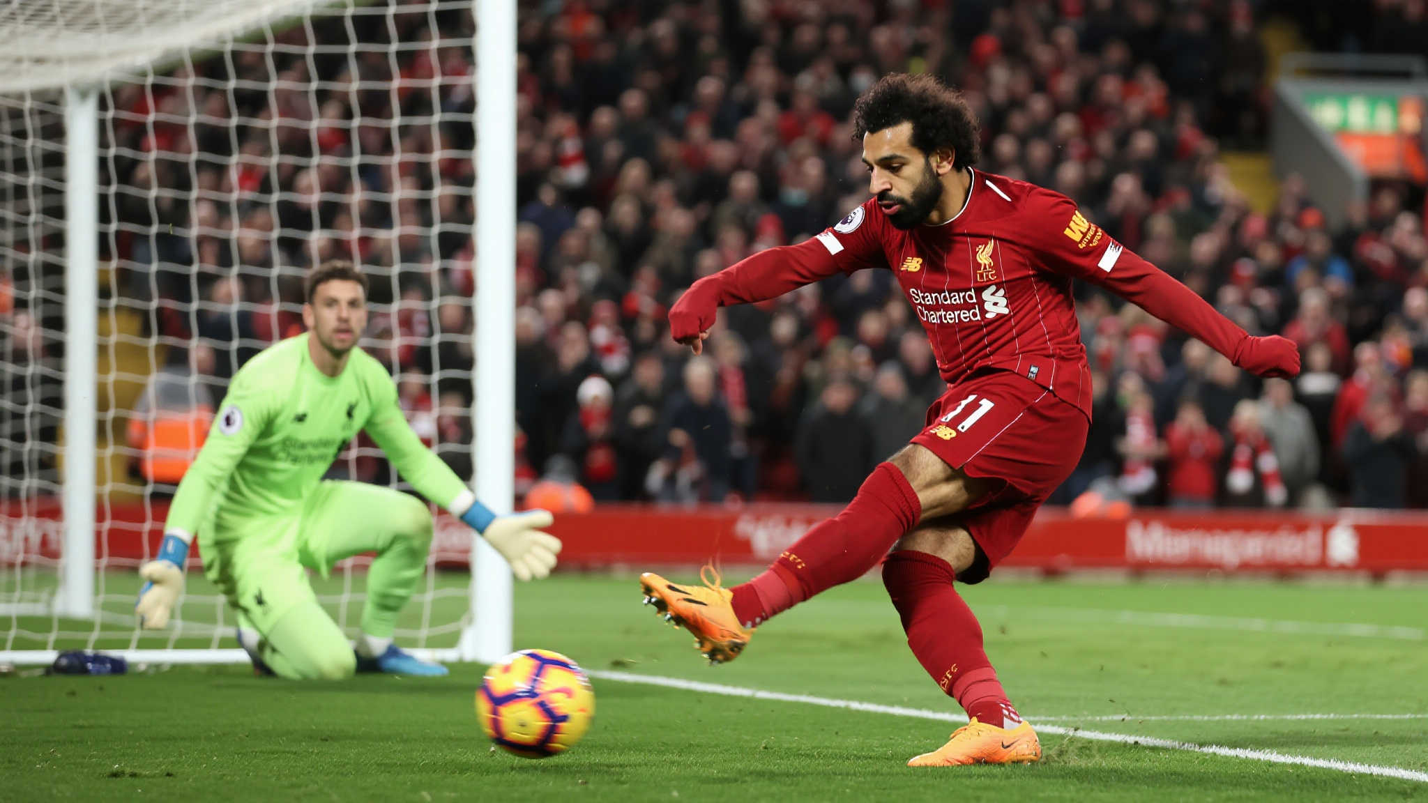 极具杀伤力 极具杀伤力