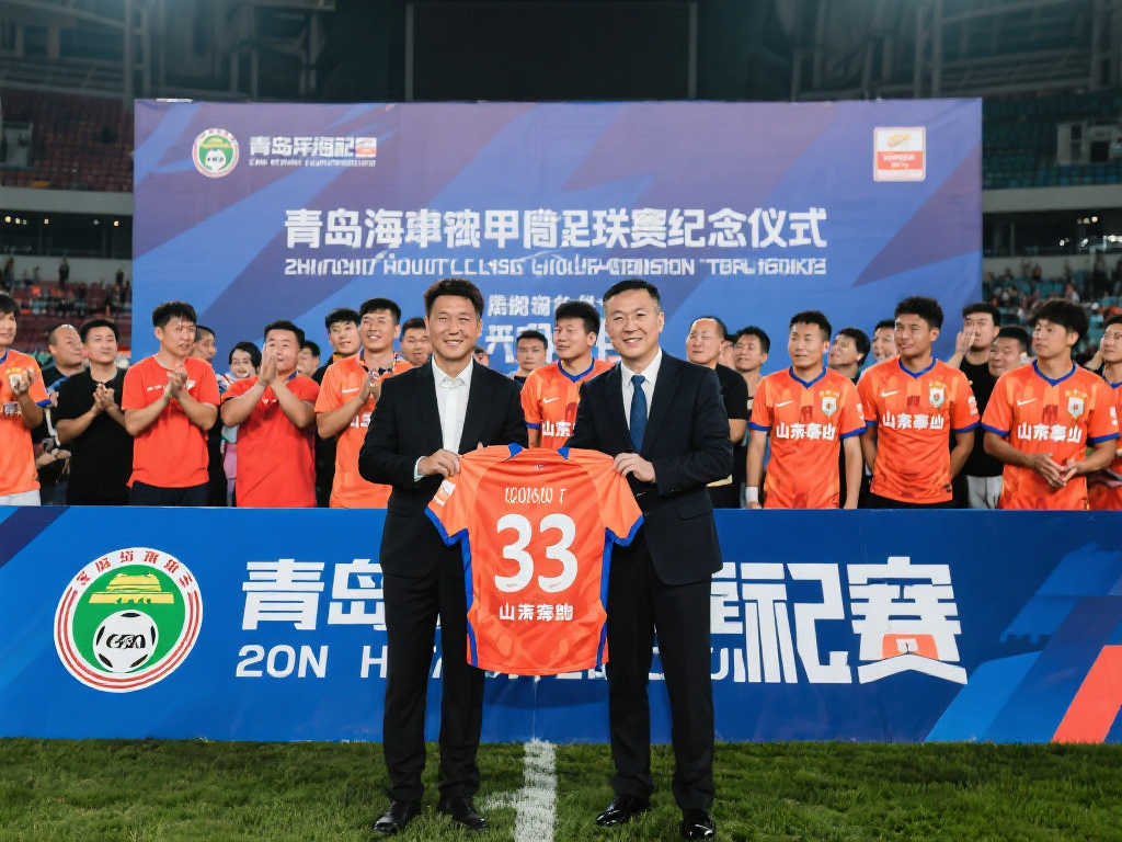 比足球比賽 比足球比賽