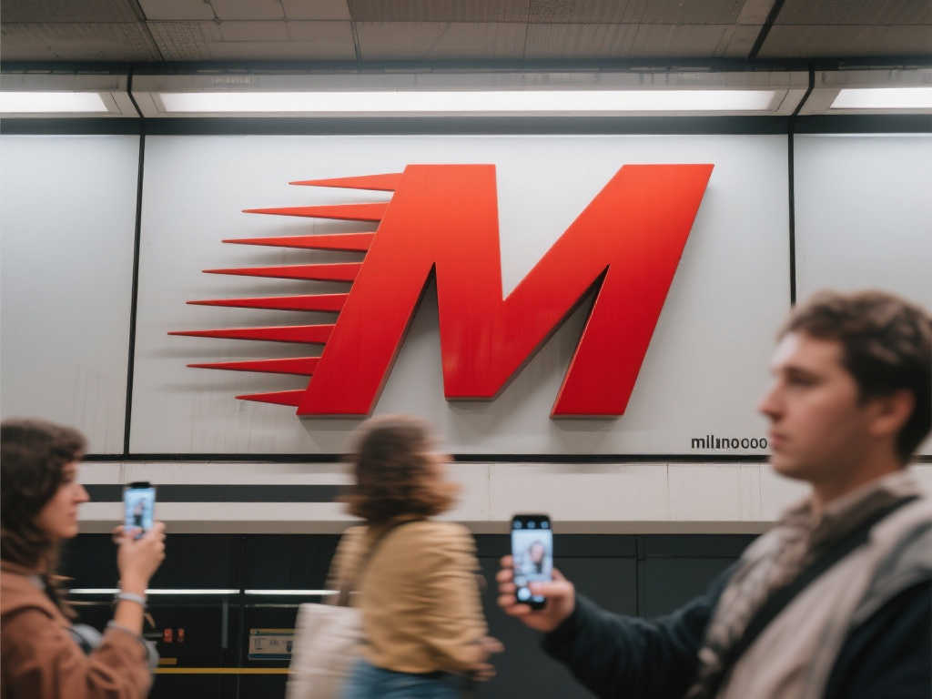 在未來的賽 在未來的賽