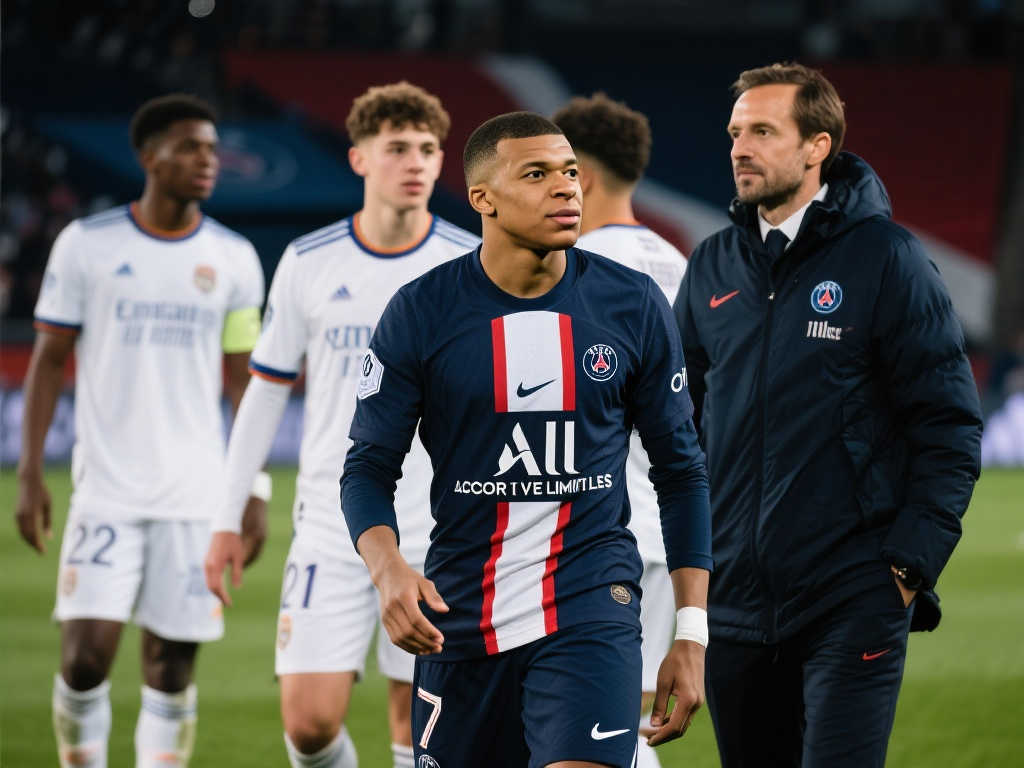 添了无尽的 添了无尽的