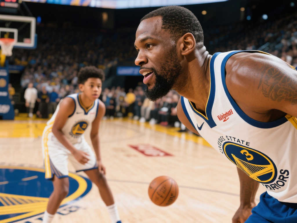 把握能力的 把握能力的