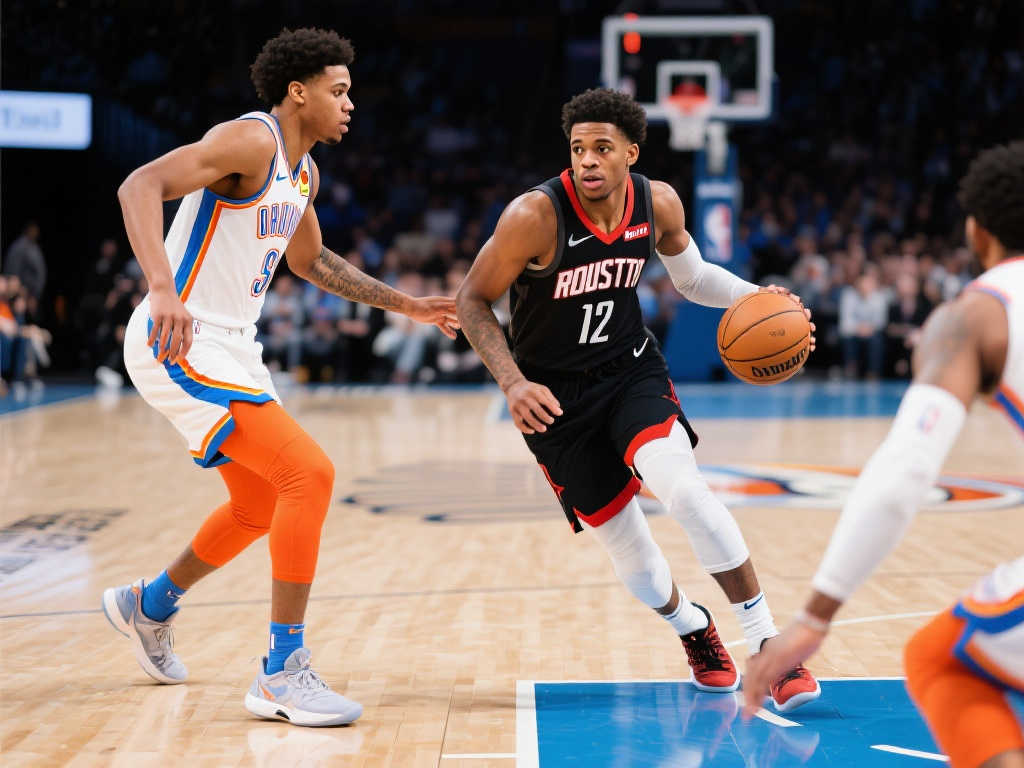 不败之地 不败之地