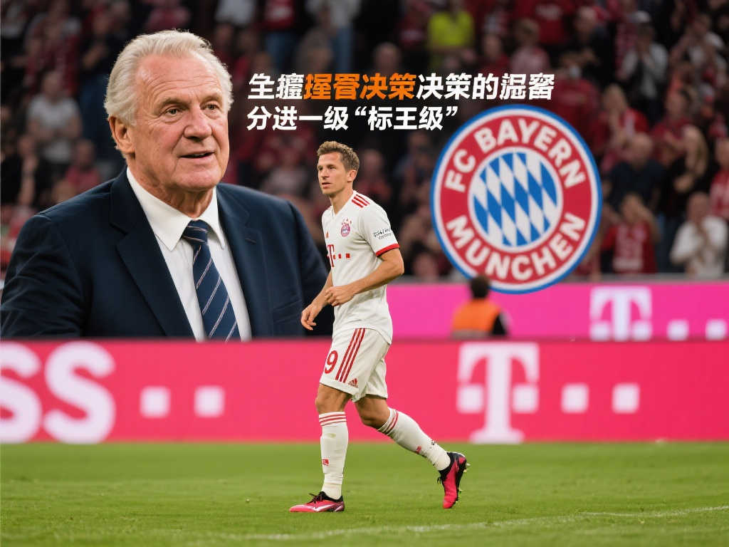 欧洲足坛的 欧洲足坛的