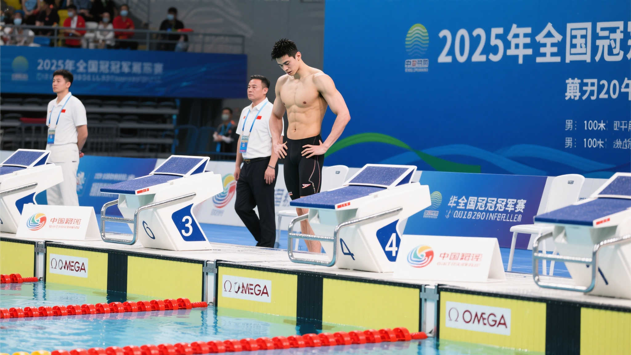 变得更加果 变得更加果