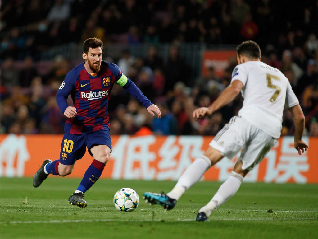 格瓦打破了 格瓦打破了