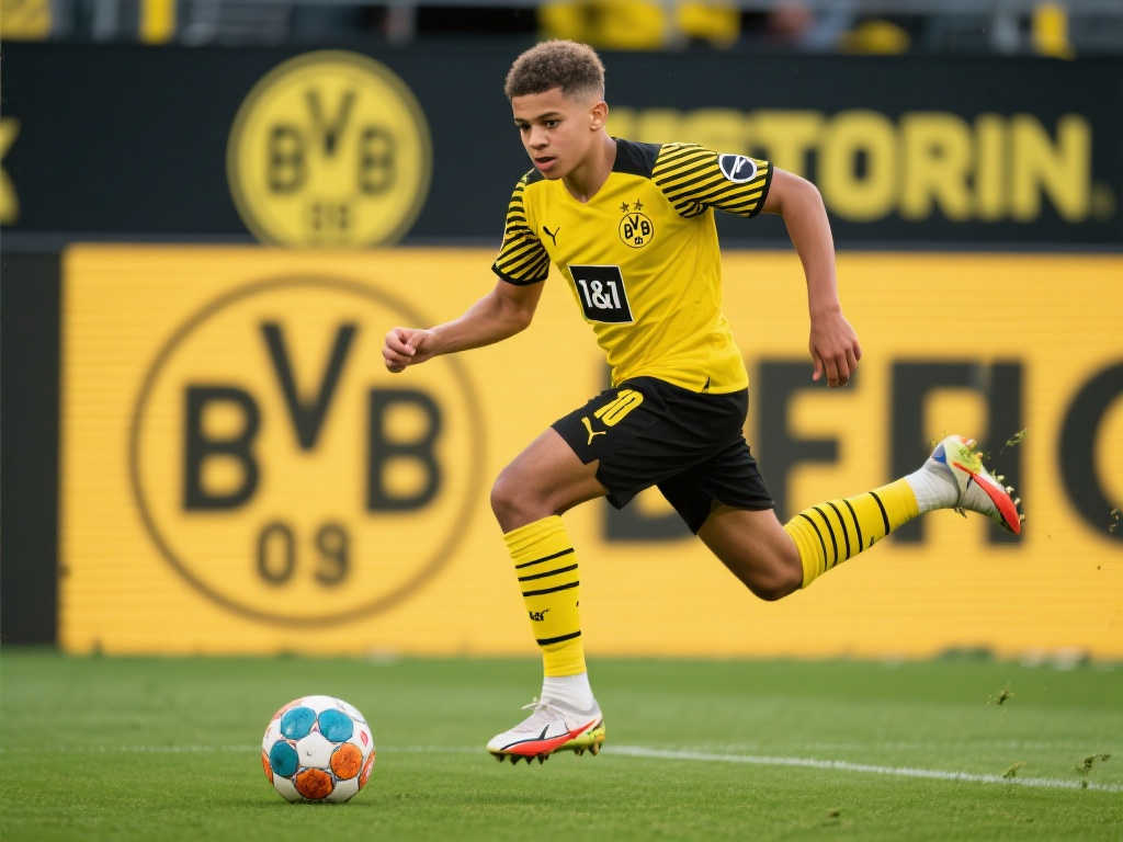 在进攻端的 在进攻端的