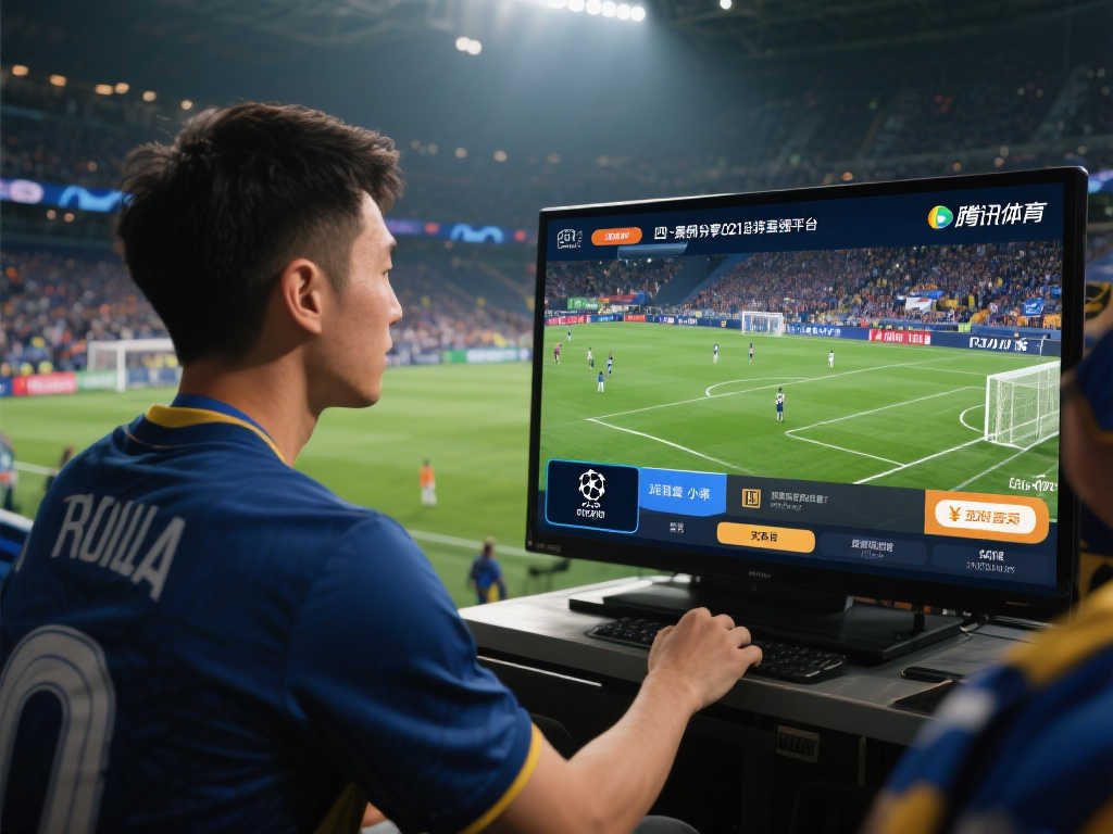 队稳固胜局 队稳固胜局