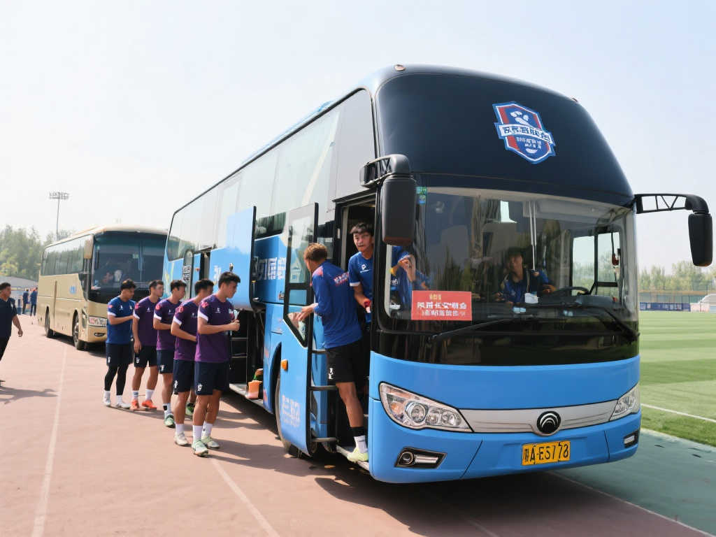 轻球员需要 轻球员需要