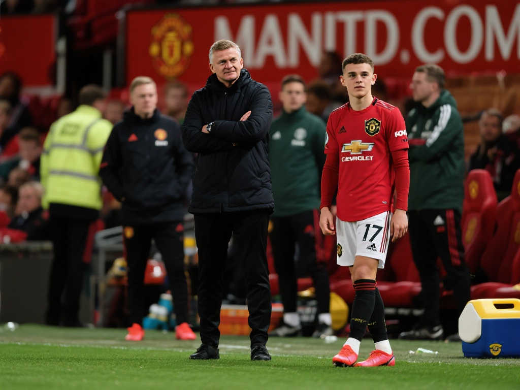 学术成绩 学术成绩