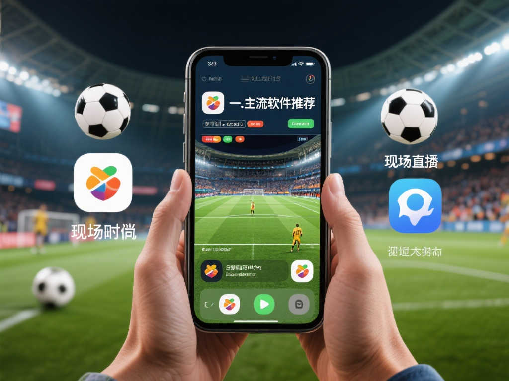 活方式和终 活方式和终