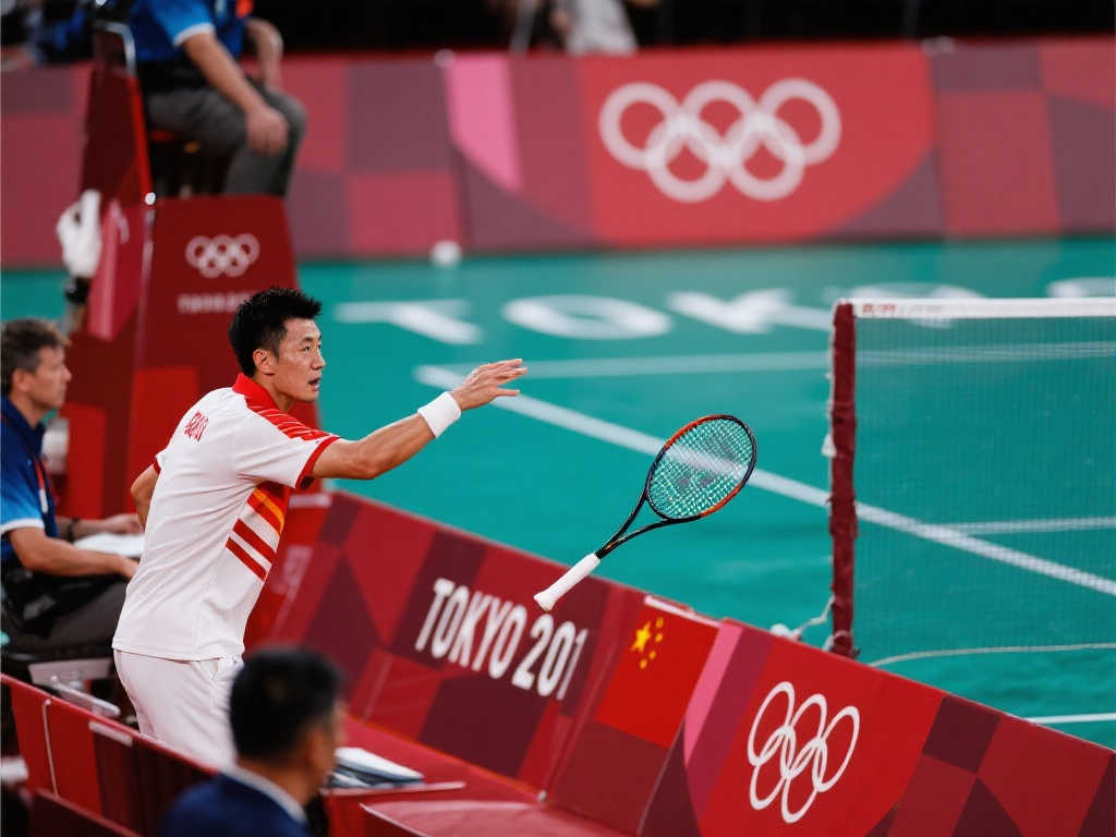 严苛的集训 严苛的集训