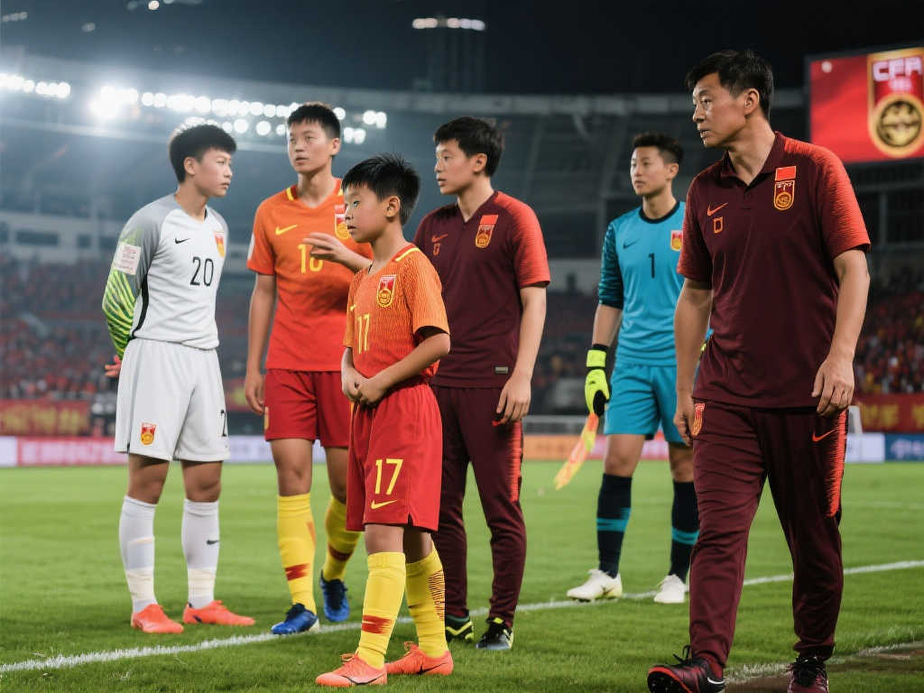 速的反击将 速的反击将