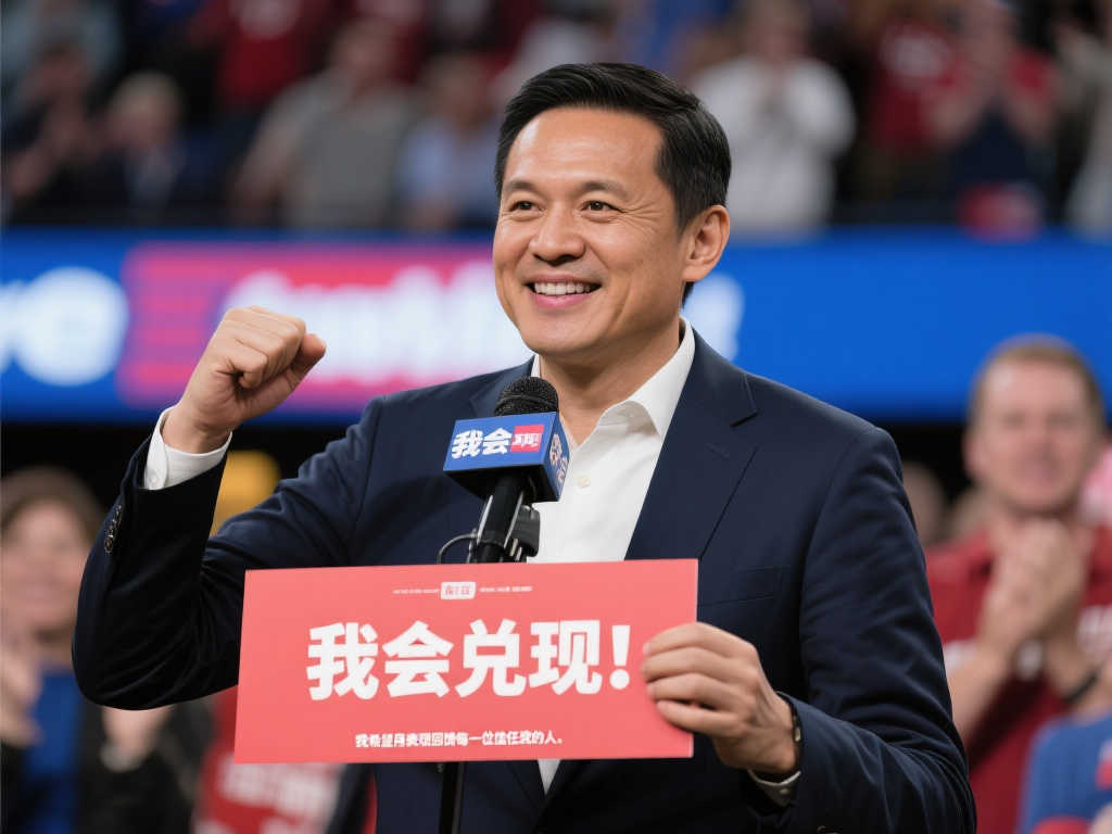 支国家队注 支国家队注