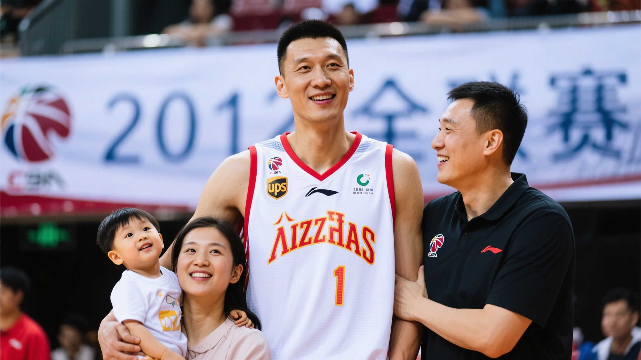 他对球场空 他对球场空