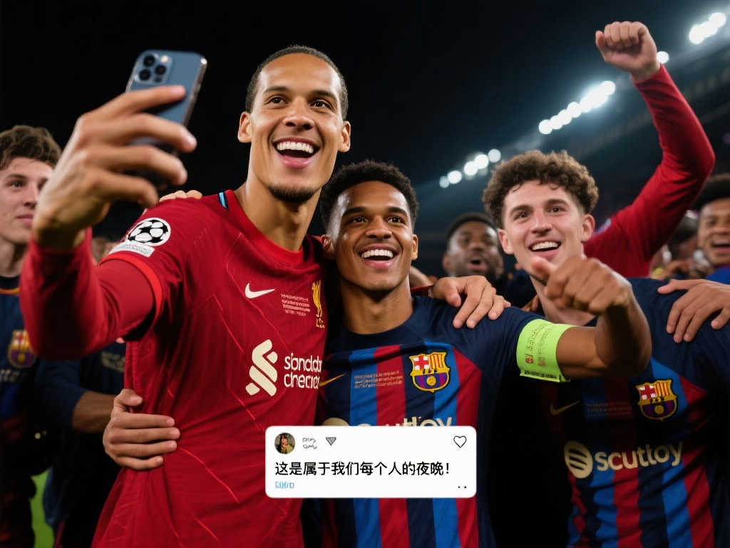 追梦格林 追梦格林