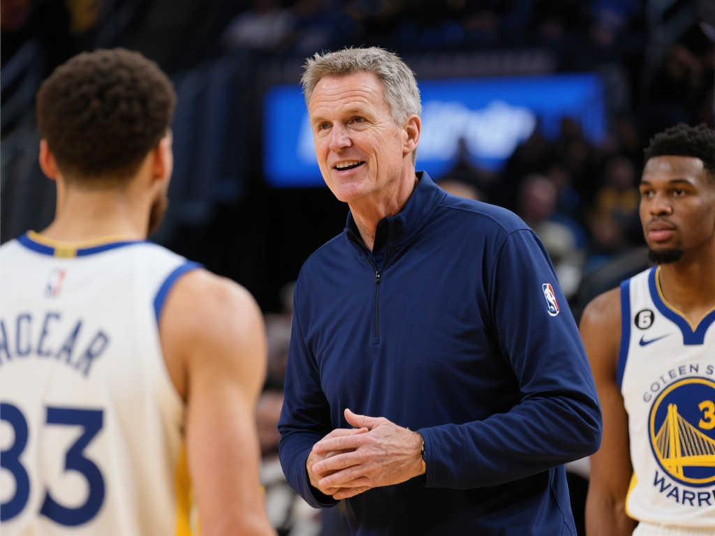 进攻选择的 进攻选择的