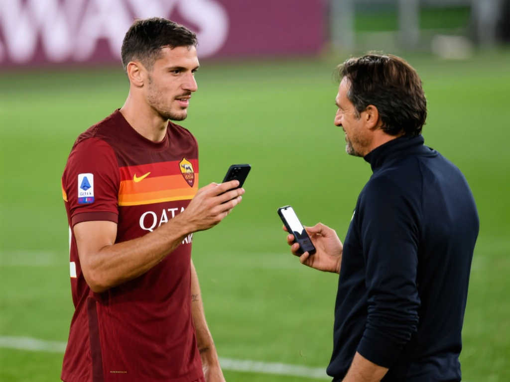 们的影响力 们的影响力