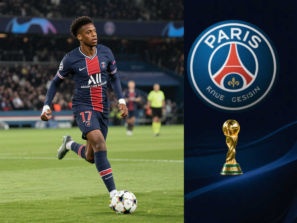 眼的表现 眼的表现