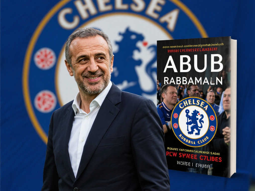 眼的表现 眼的表现