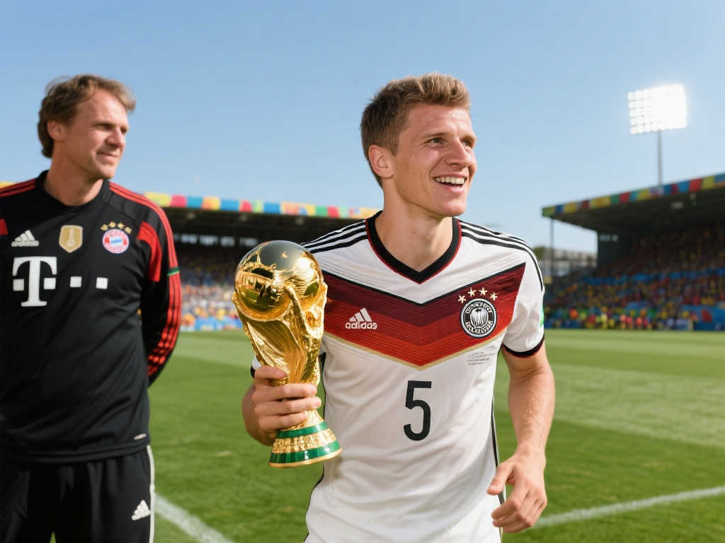 会合规问题 会合规问题