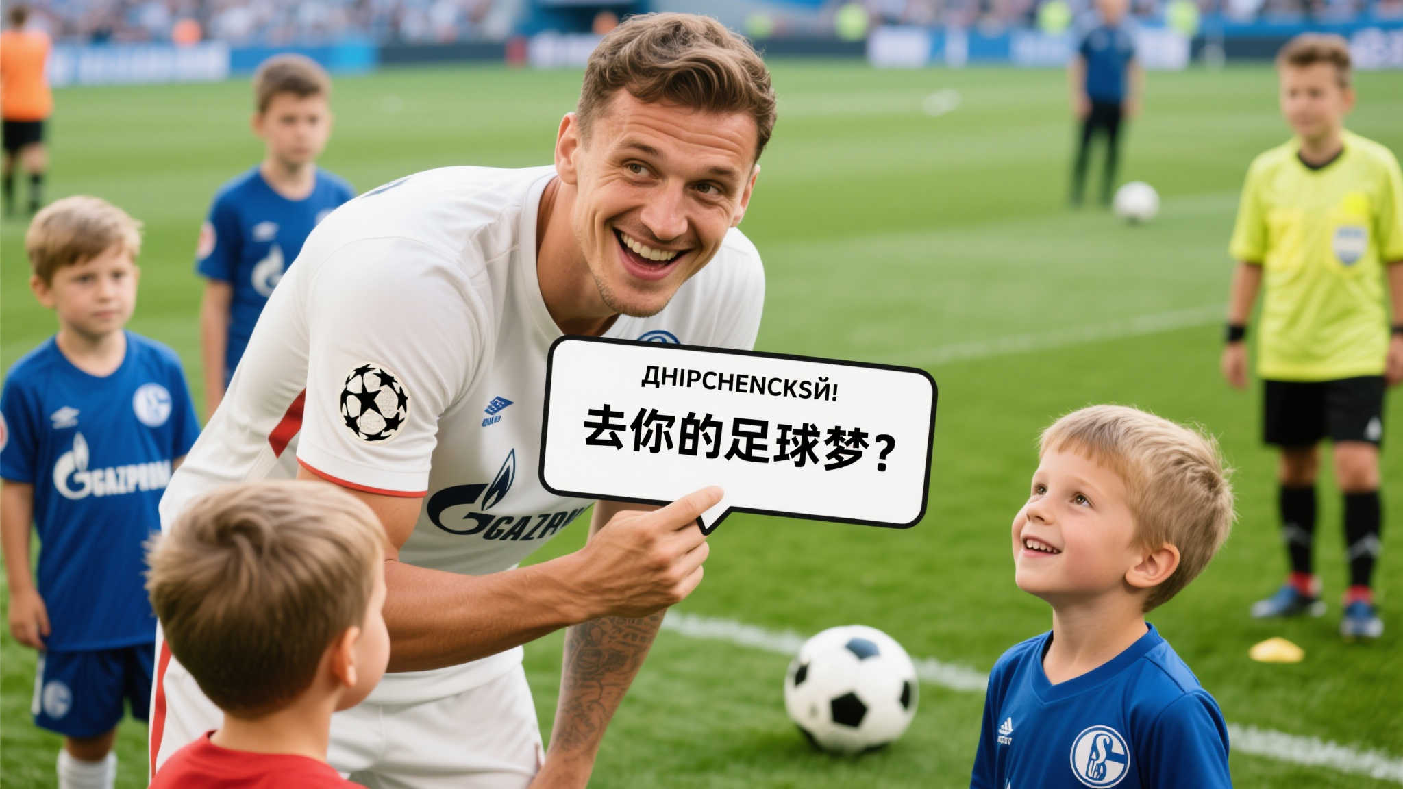 皇马的回应 皇马的回应