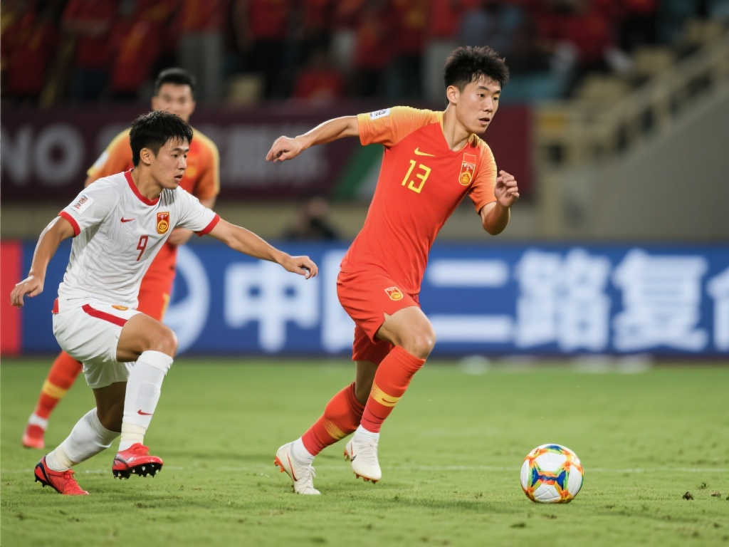 在这样细致 在这样细致