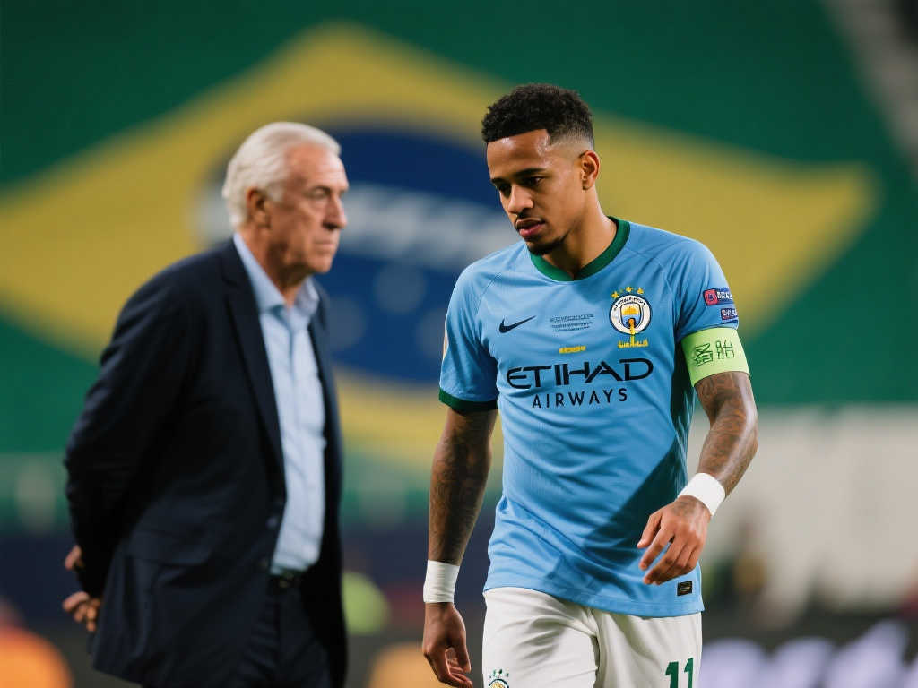 比赛回顾 比赛回顾