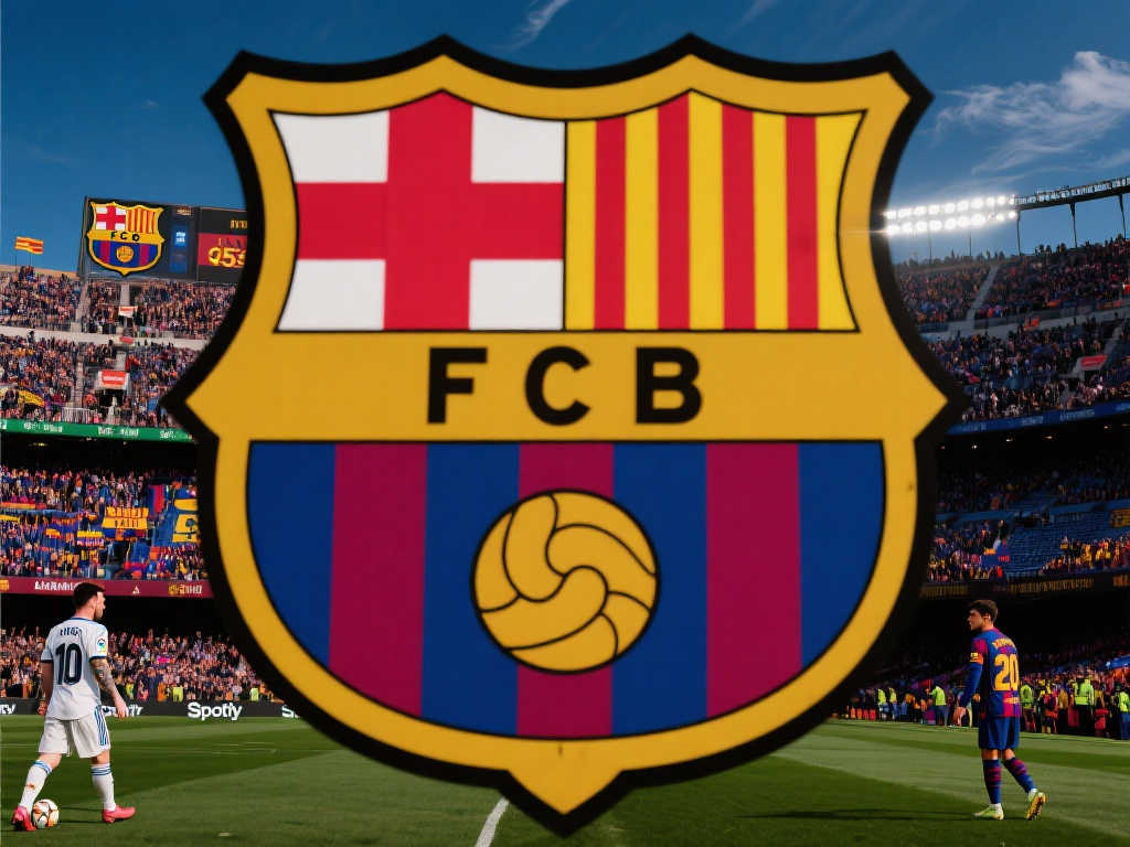 贵州智诚 贵州智诚