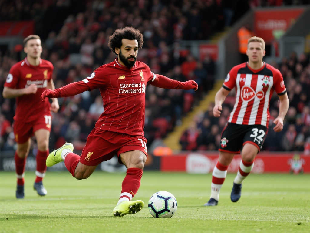 比赛回顾 比赛回顾