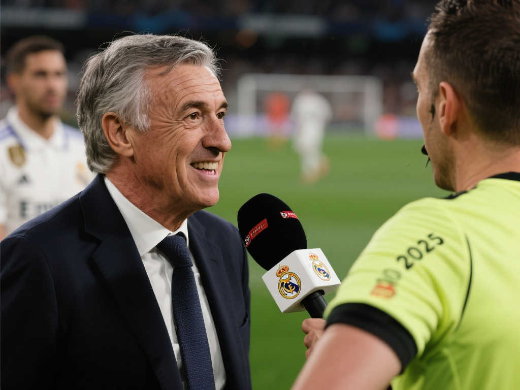 强英格兰在 强英格兰在