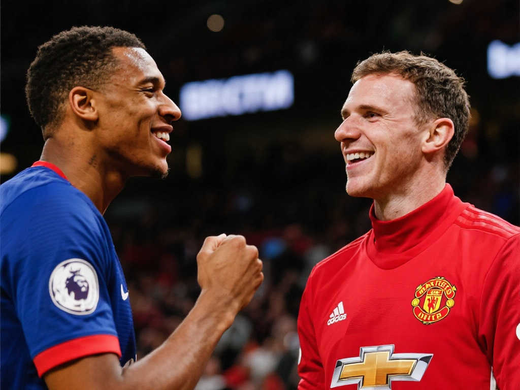 在如此重要 在如此重要