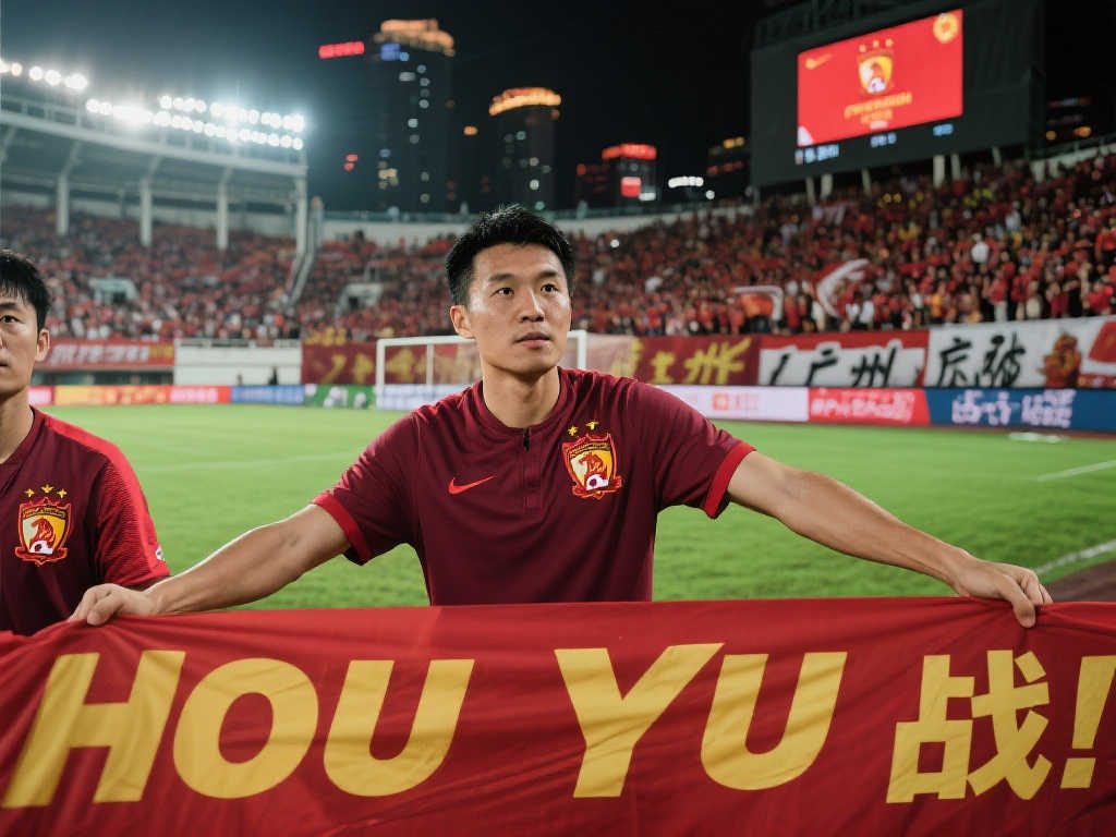 不仅是对马 不仅是对马