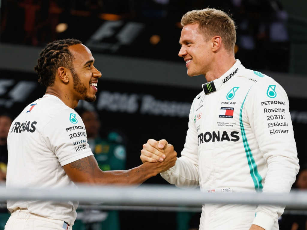 萨卡的健康 萨卡的健康