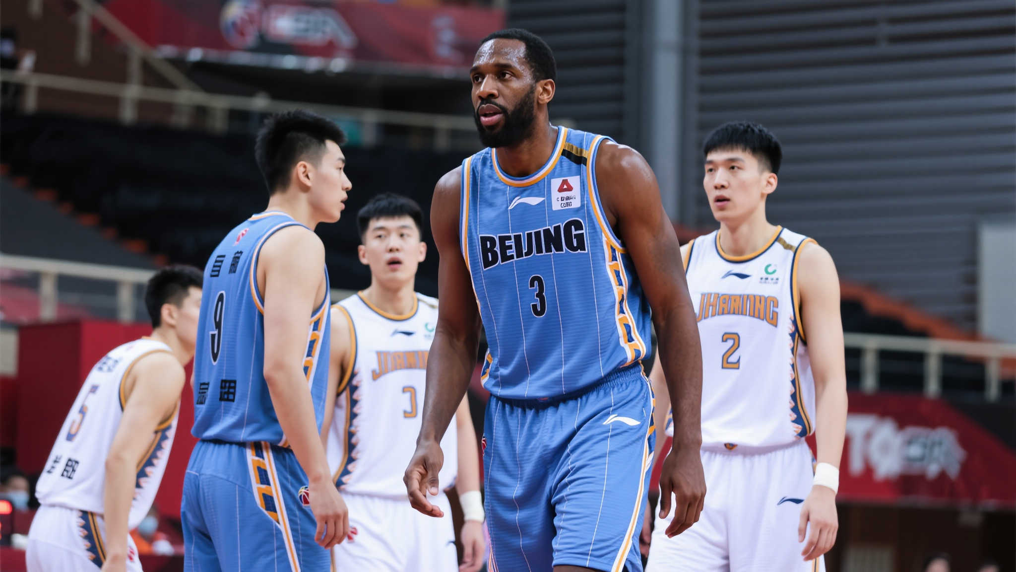 本文将探讨 本文将探讨