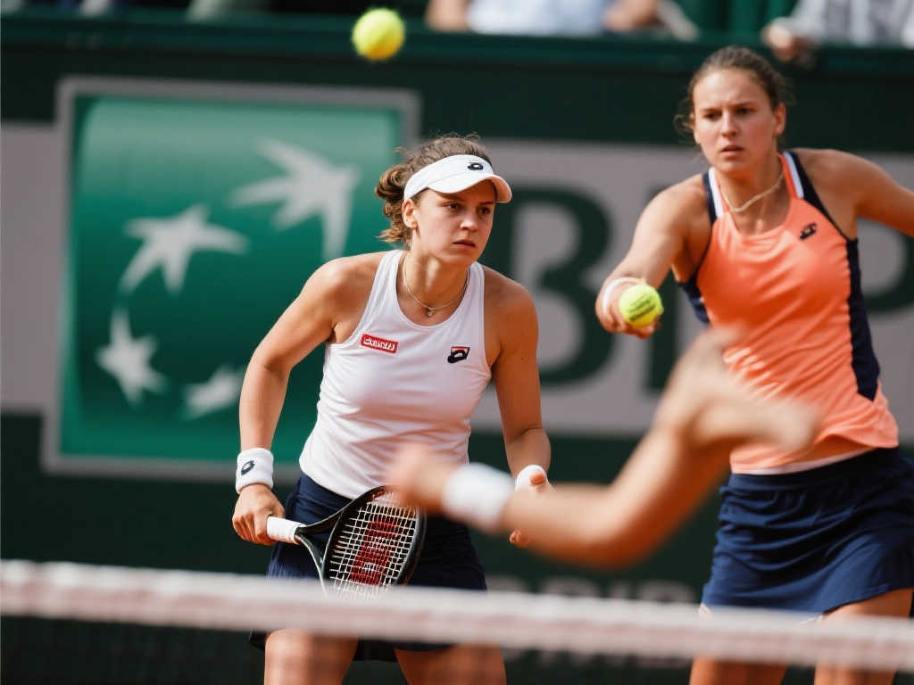 從半馬到全 從半馬到全