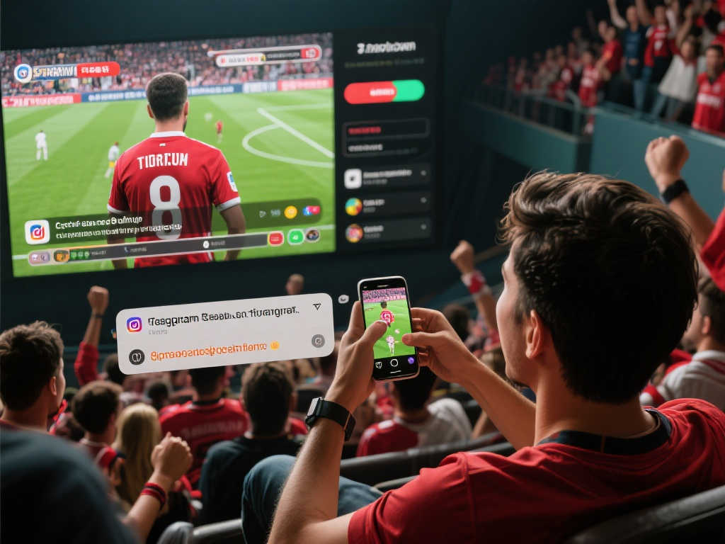 非常热情 非常热情