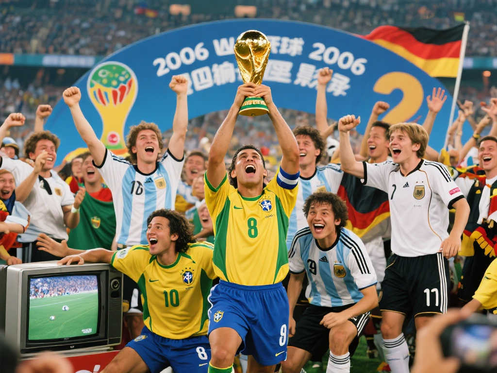 有的归属感 有的归属感