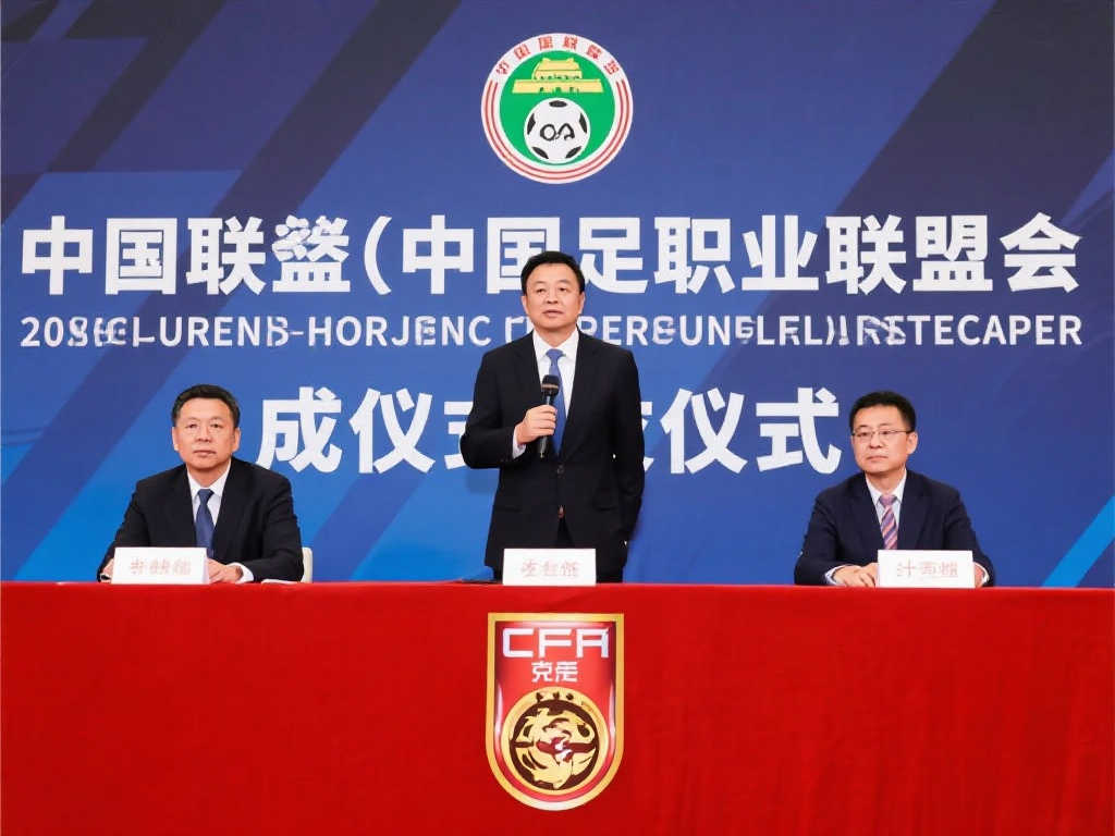 但在实际的 但在实际的